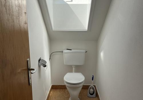 WC DG