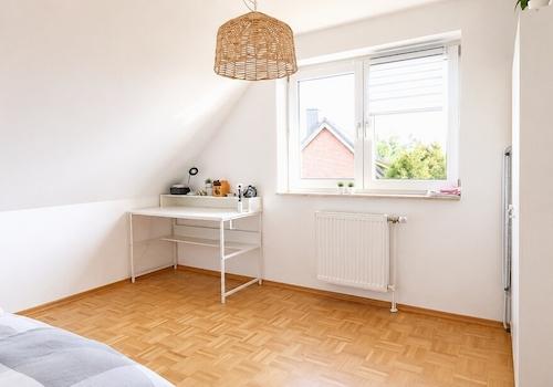 Kinderzimmer 1