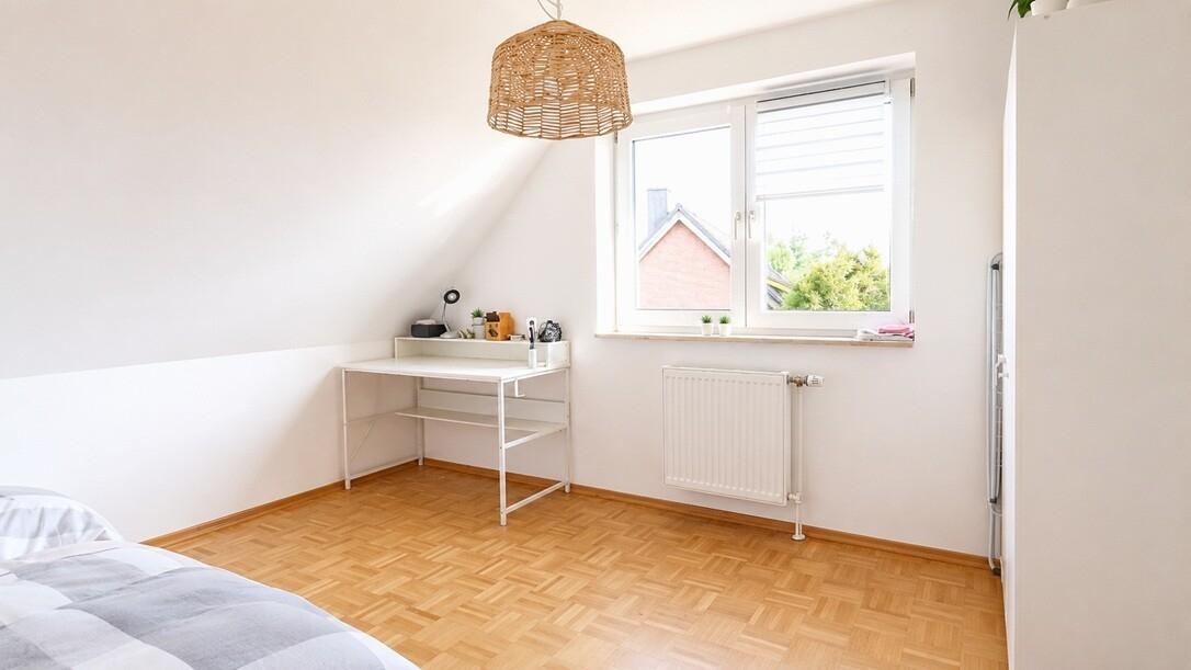 Kinderzimmer 1