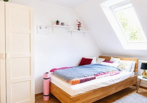 Kinderzimmer 2