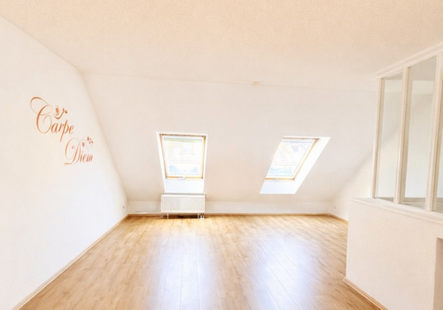 Dachstudio