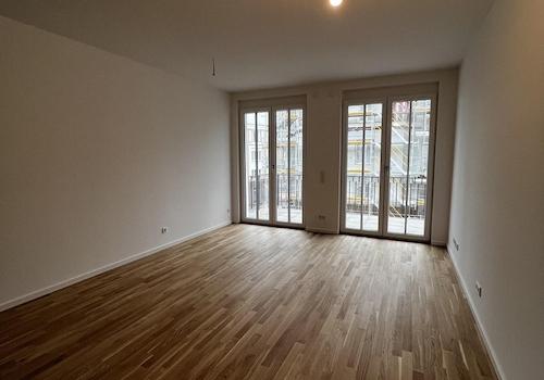 Wohnzimmer Beispiel