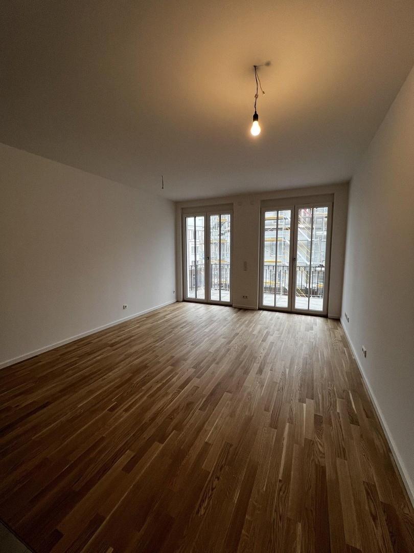 Wohnzimmer Beispiel