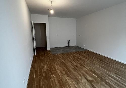 Wohnzimmer Beispiel