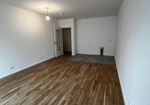 Wohnzimmer Beispiel