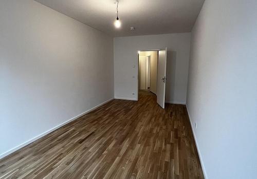 Schlafzimmer Beispiel