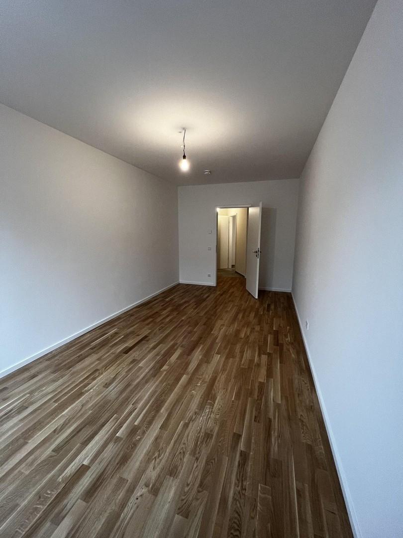 Schlafzimmer Beispiel
