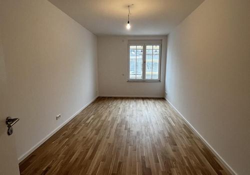 Schlafzimmer Beispiel