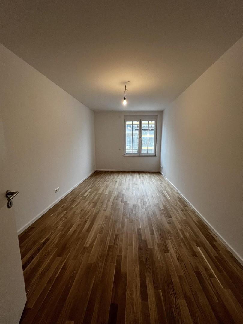 Schlafzimmer Beispiel