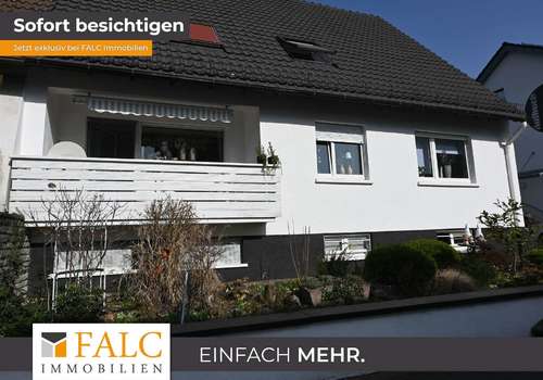 Außenansicht-ZFH