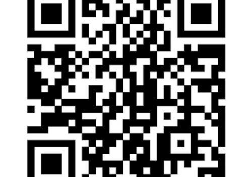 https://app.immoviewer.com/portal/tour/3152419