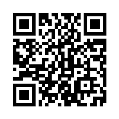 https://app.immoviewer.com/portal/tour/3152419