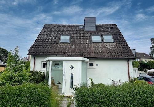 Ansicht
