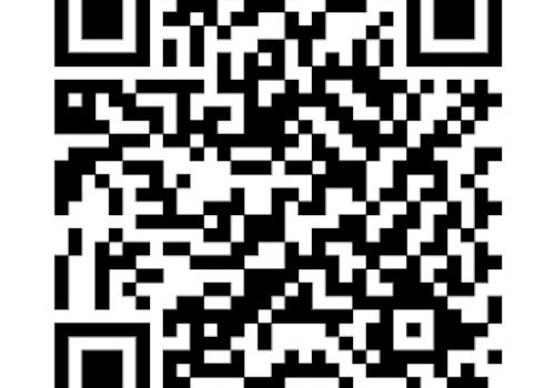 https://maison-immobilien.de/immobilien/in-winsen-luhe-zum-kauf-mz-12325