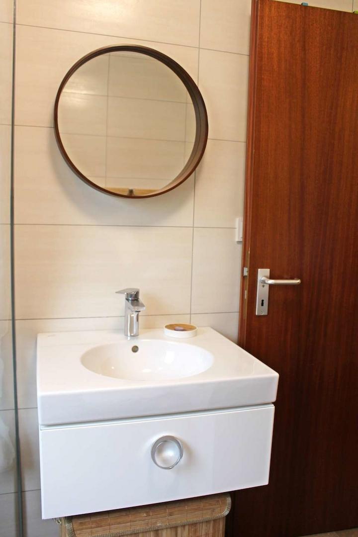 Badezimmer (2)