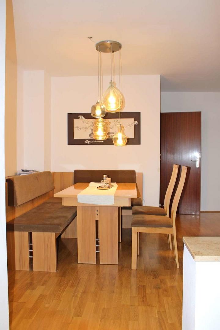 Essbereich