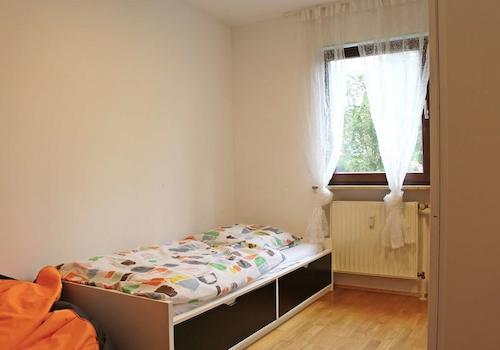 Kinderzimmer