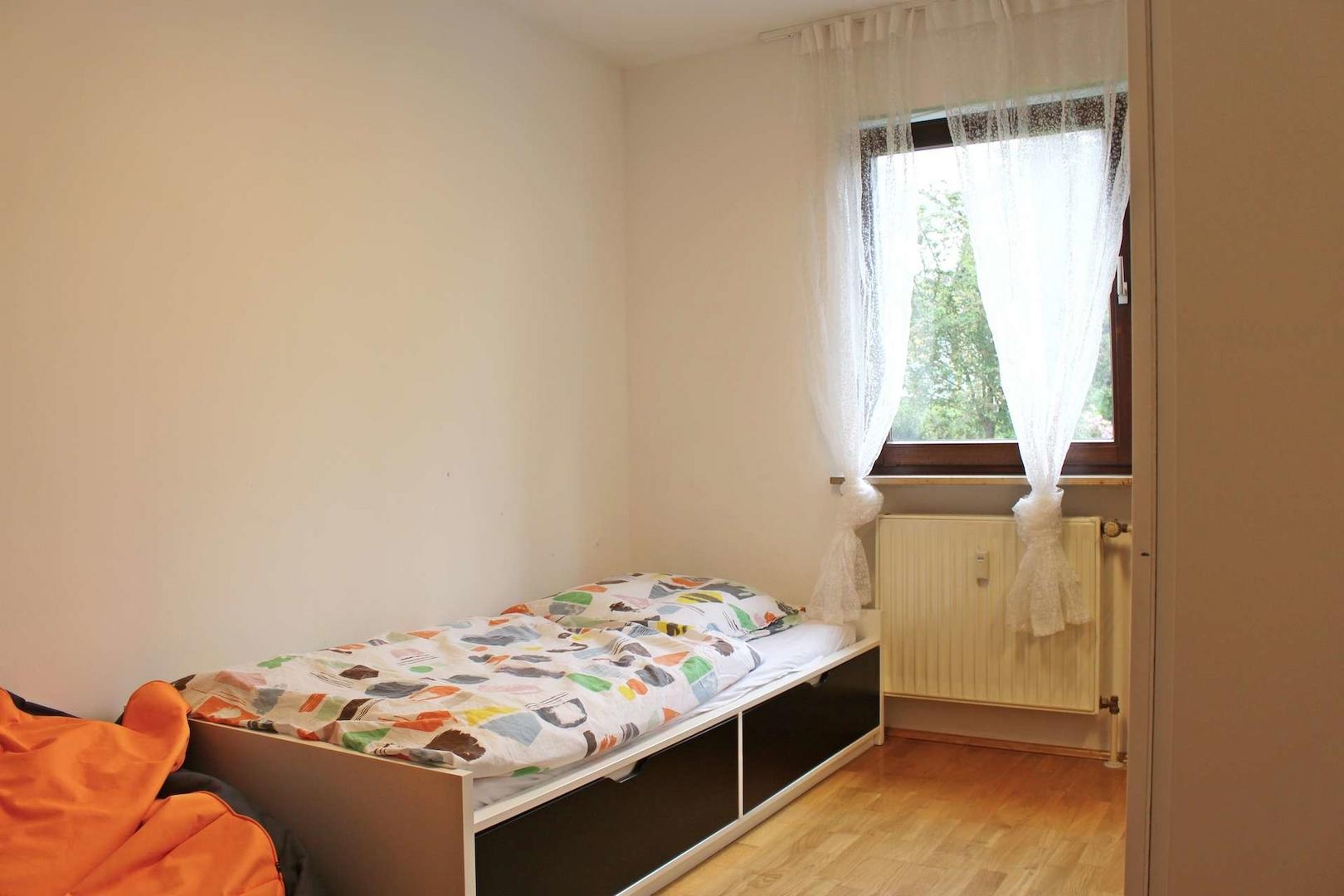 Kinderzimmer