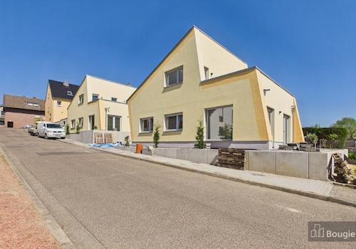 Ansicht Aussen