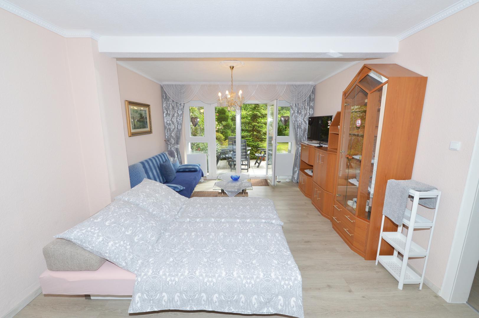 EG_Schlafzimmer_03