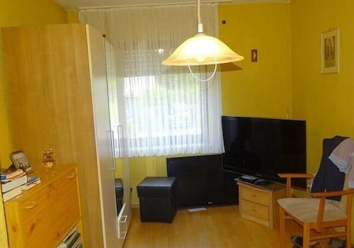 .Schlafzimmer..