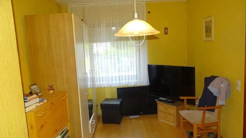.Schlafzimmer..