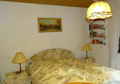 .Schlafzimmer.