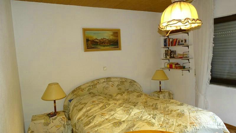 .Schlafzimmer.