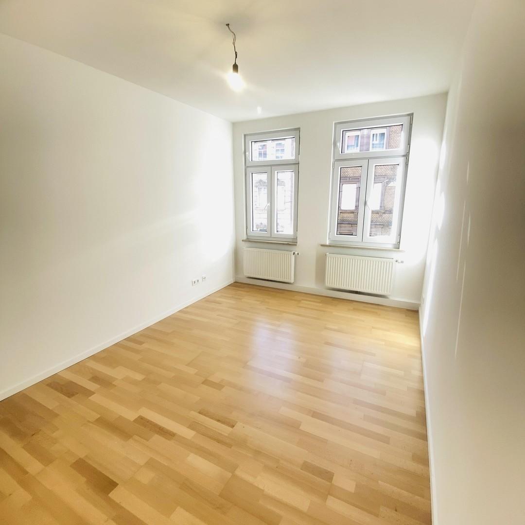 Raum 1