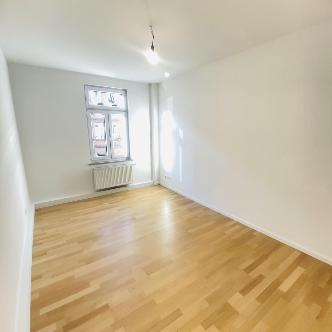 Raum 2