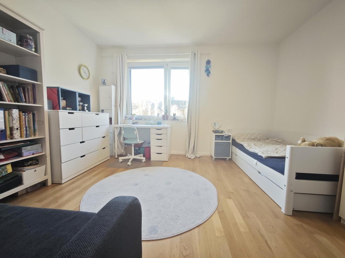 Zimmer 1.OG