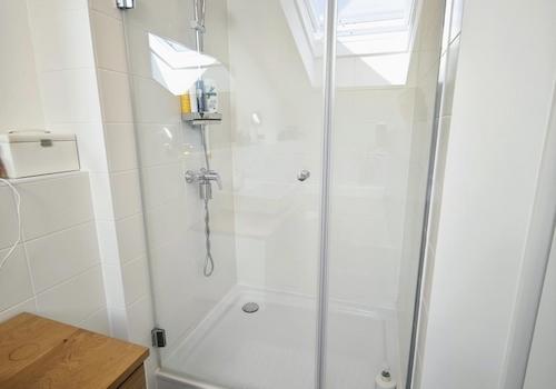 Badezimmer 2.OG