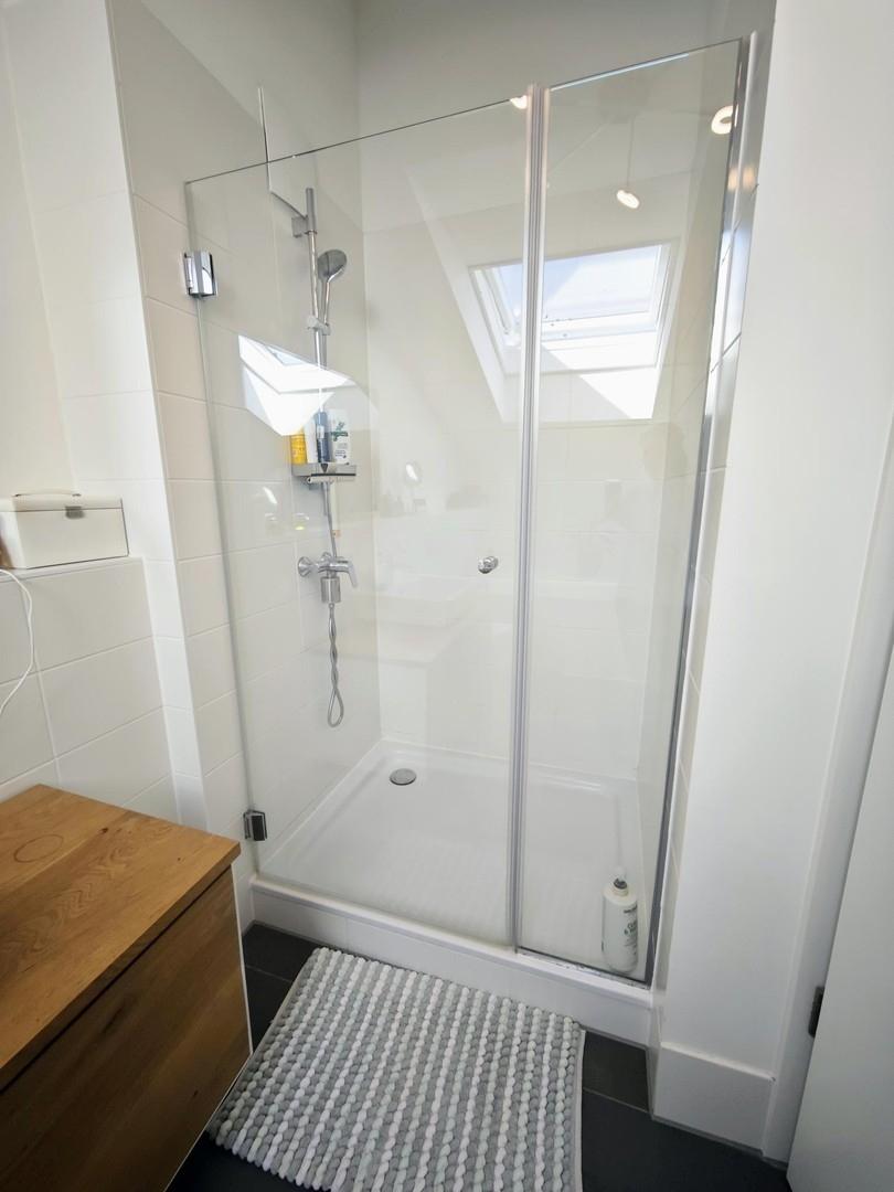 Badezimmer 2.OG