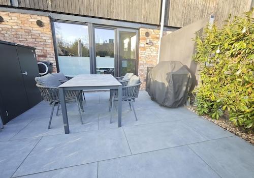 Südterrasse 