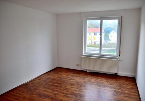 EG Schlafen