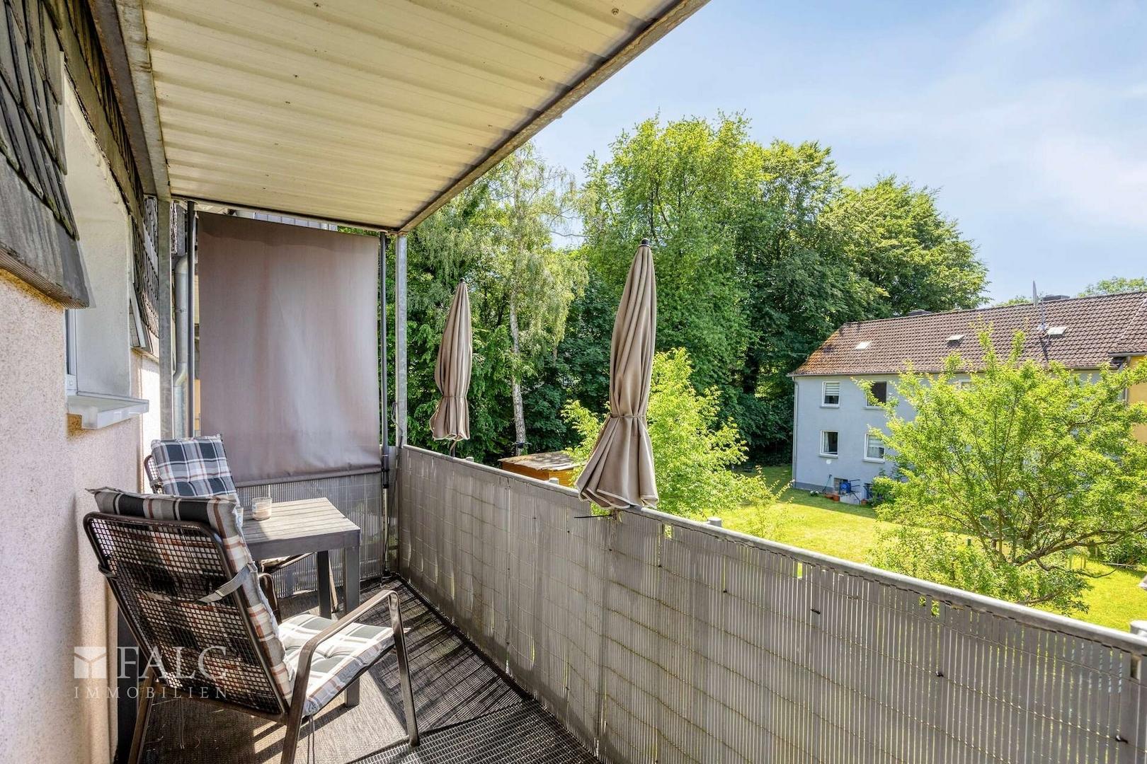 Balkon WE 1_OG