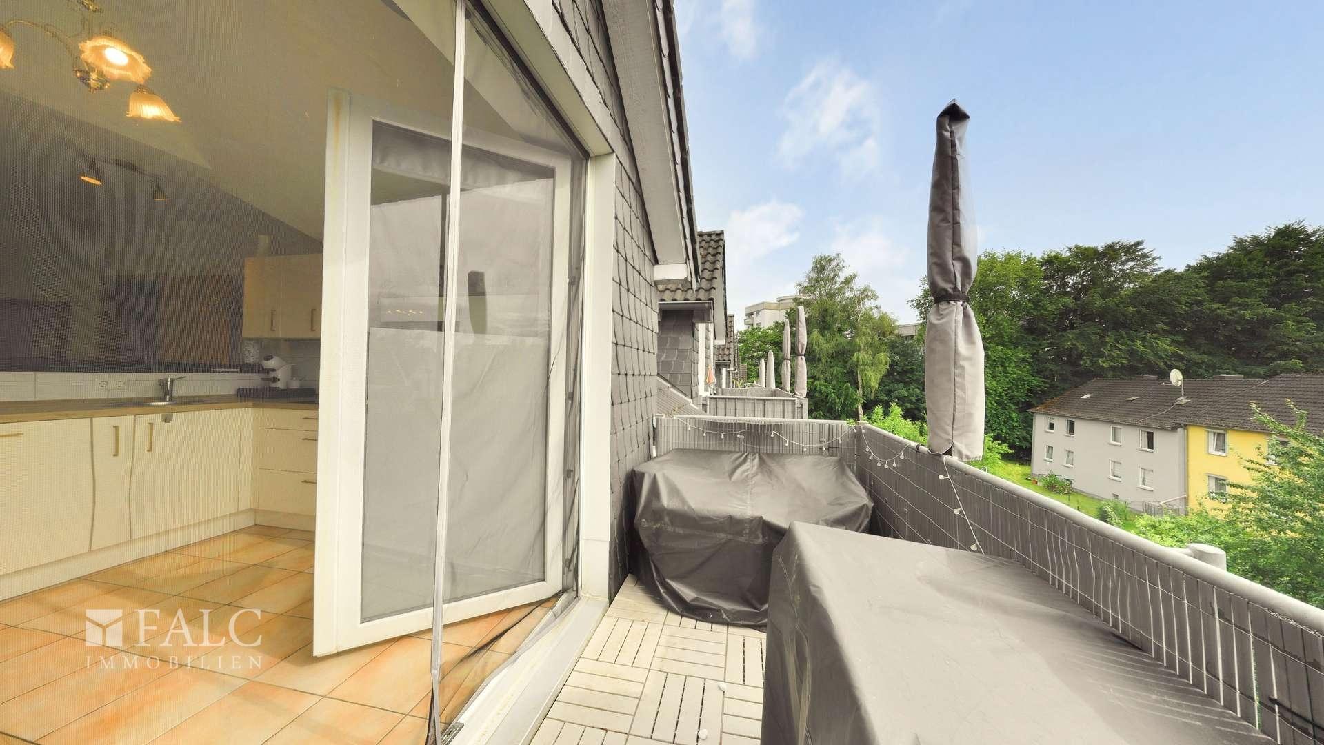 Balkon WE 3_DG