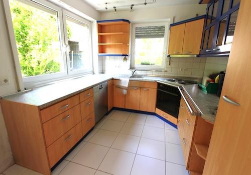 kochen