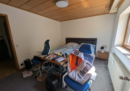 Kinderzimmer