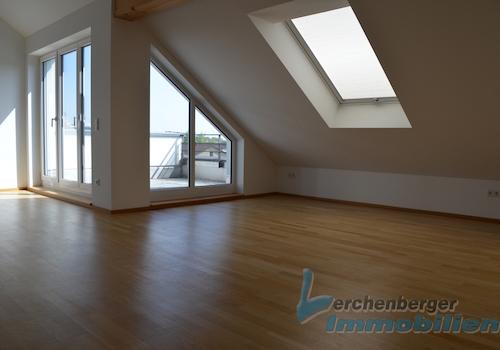 Wohnraum 2