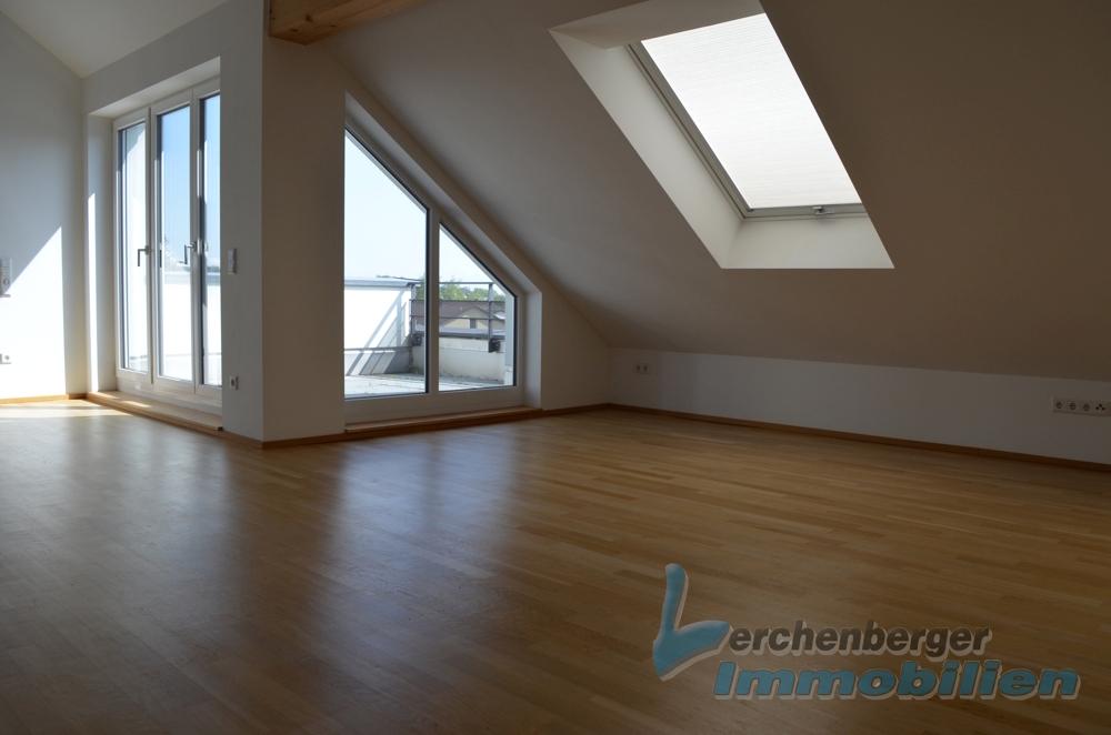 Wohnraum 2