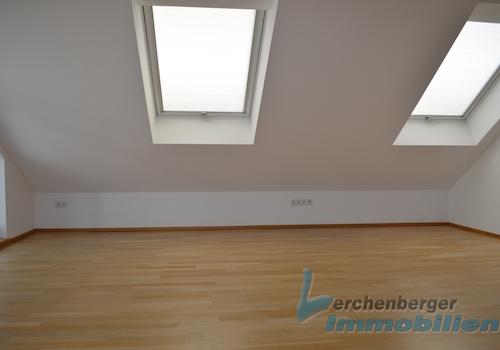Wohnraum 1