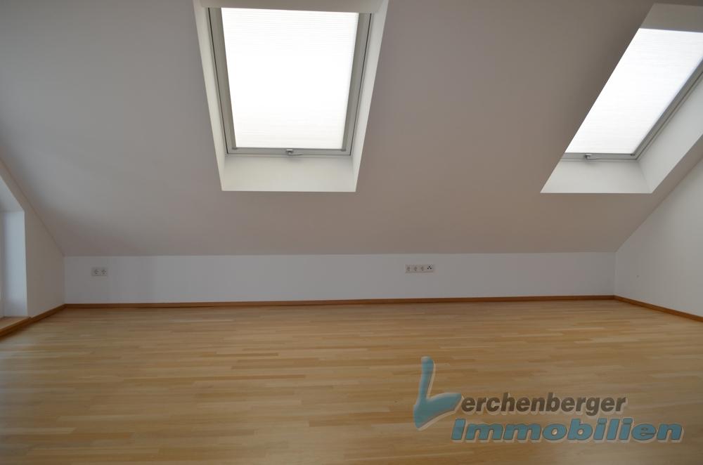 Wohnraum 1