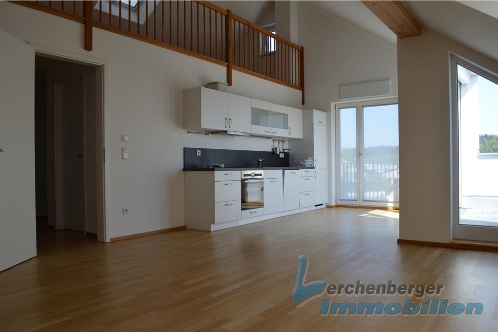 Wohnraum 3