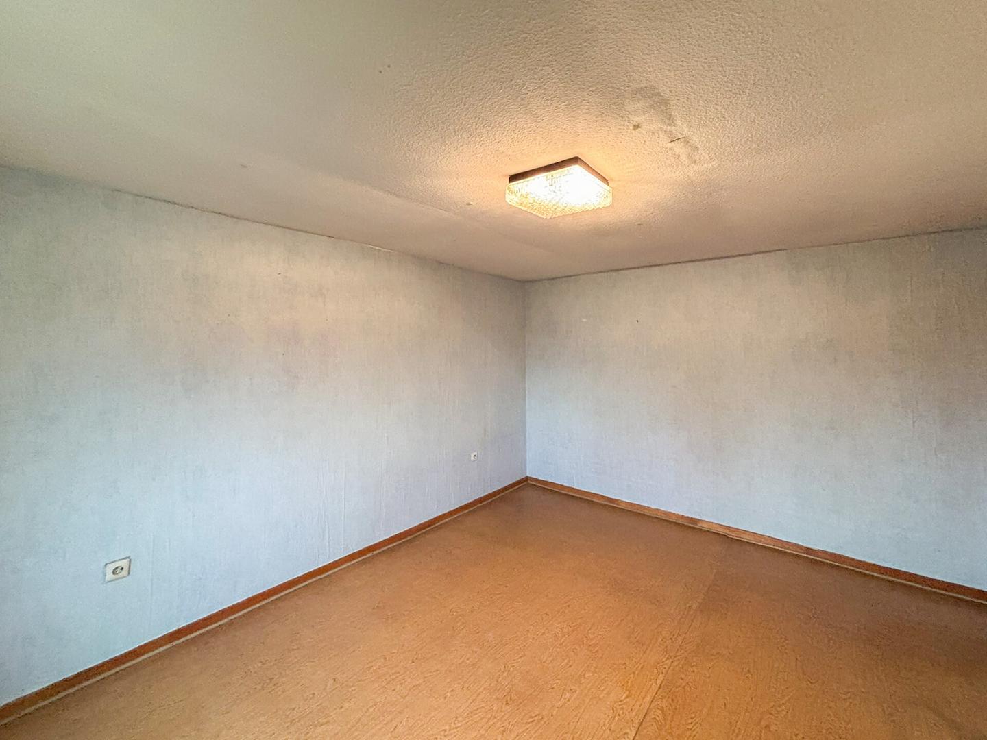 Schlafzimmer OG 
