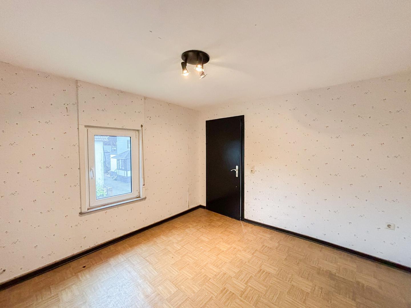 Kinderzimmer OG