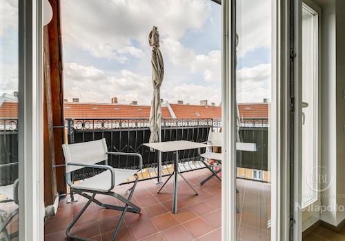 Terrasse (1)