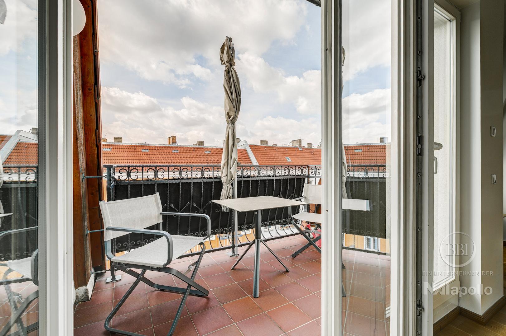 Terrasse (1)