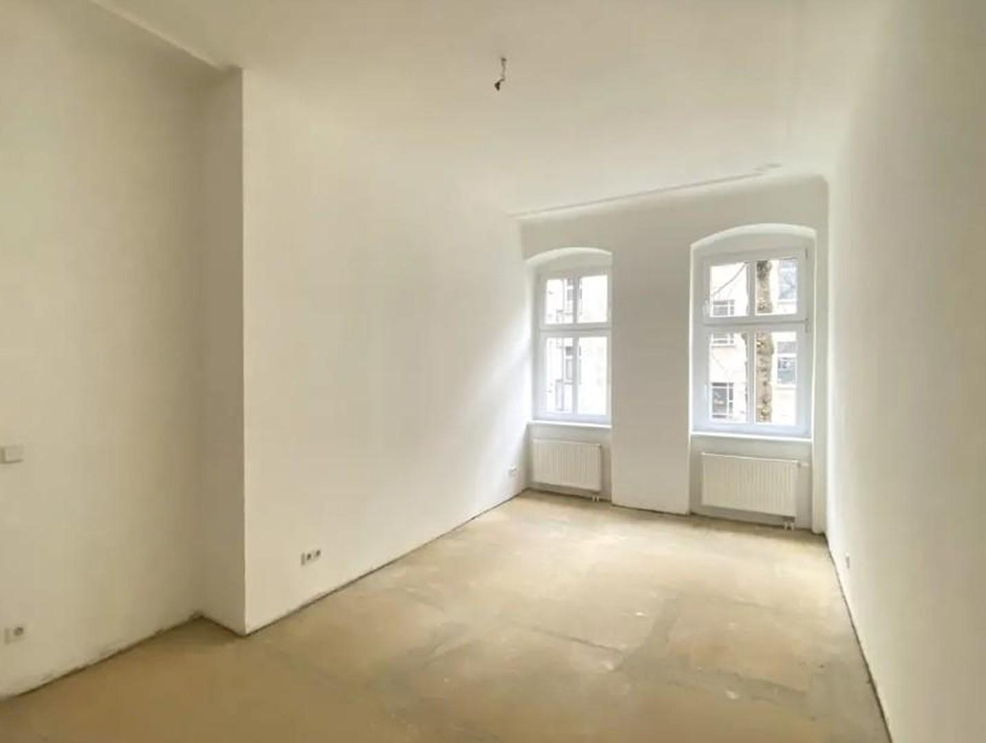Hofzimmer