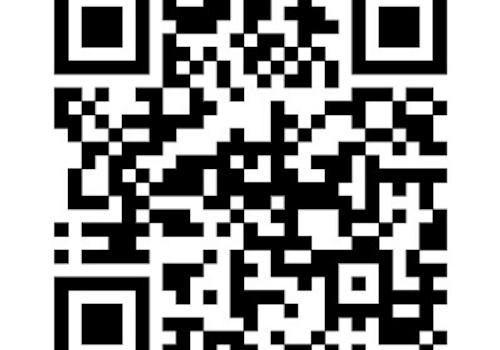 https://app.immoviewer.com/portal/tour/3143032